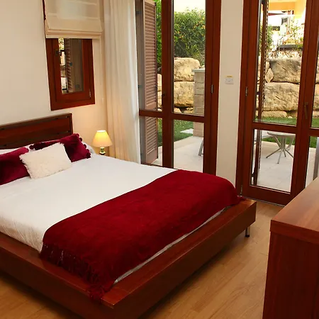Aphrodite Hills Golf & Residences - Apartament Pafos