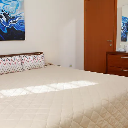 Hotel Aphrodite Hills Residences Paphos