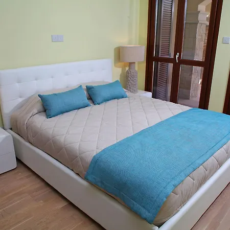 Aphrodite Hills Residences Hotel Paphos