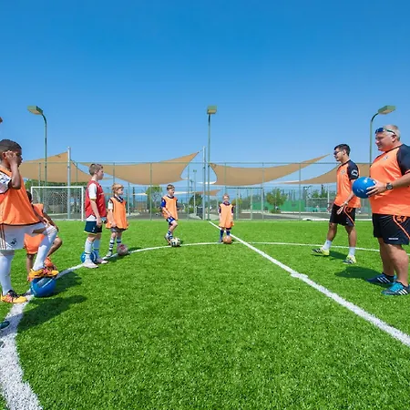 Hotel Aphrodite Hills Residences