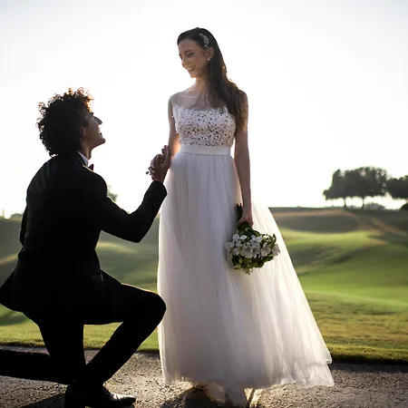 Hotel Aphrodite Hills Residences 4*