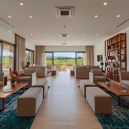 Aphrodite Hills Golf & Residences - Pafos