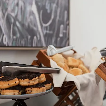 Aphrodite Hills Residences Paphos