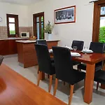 Aphrodite Hills Rentals - Apartments