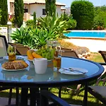Aphrodite Hills Rentals - Apartments Отель 4*