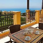 Aphrodite Hills Rentals - Apartments 4*