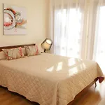 Ξενοδοχείο Aphrodite Hills Rentals - Apartments 4*