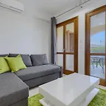 Aphrodite Hills Rentals - Apartments Πάφος