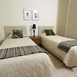 Aphrodite Hills Rentals - Apartments Ξενοδοχείο Πάφος
