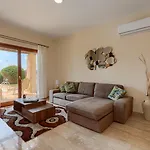 Aphrodite Hills Rentals - Apartments 4*