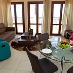 Aphrodite Hills Rentals - Apartments