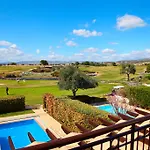 Aphrodite Hills Rentals - Apartments Ξενοδοχείο 4*