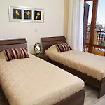 Aphrodite Hills Rentals - Apartments 4*