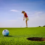 Aphrodite Hills Rentals - Apartments 4*
