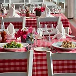 Ξενοδοχείο Aphrodite Hills Rentals - Apartments 4*