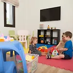 Aphrodite Hills Rentals - Apartments