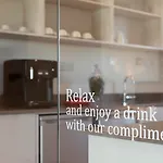 Ξενοδοχείο Aphrodite Hills Rentals - Apartments