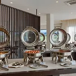 Отель Aphrodite Hills Rentals - Apartments