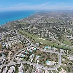 Aphrodite Hills Rentals - Apartments Πάφος