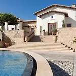 Ξενοδοχείο Aphrodite Hills Rentals - Apartments