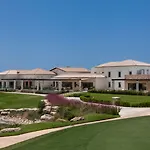 Отель Aphrodite Hills Rentals - Apartments