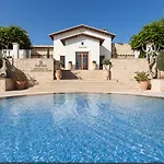Aphrodite Hills Rentals - Apartments 4* Пафос