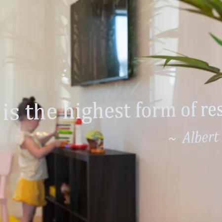 Aphrodite Hills Residences 4*