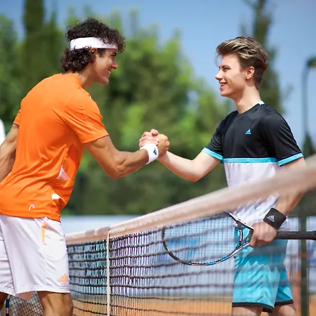 Aphrodite Hills Residences Paphos