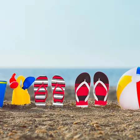 Hotel Aphrodite Hills Residences 4*