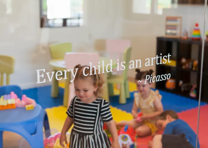 Hotel Aphrodite Hills Residences