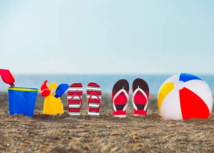 Ξενοδοχείο Aphrodite Hills Residences 4*