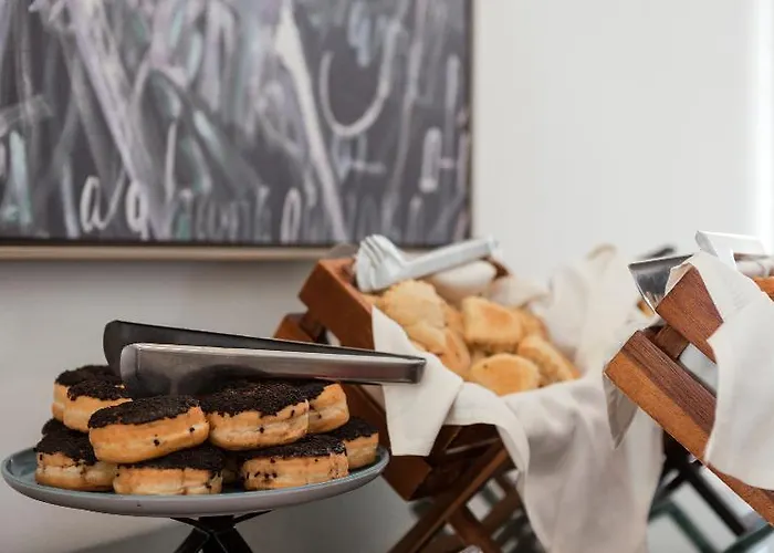 Aphrodite Hills Residences Paphos