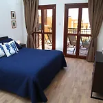 Aphrodite Hills Rentals - Apartments 4* Paphos