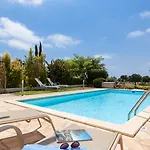 Aphrodite Hills Rentals - Apartments Hotel