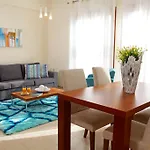 Hotel Aphrodite Hills Rentals - Apartments