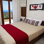 Aphrodite Hills Rentals - Apartments Hotel