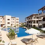 Hotel Aphrodite Hills Rentals - Apartments