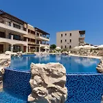 Hotel Aphrodite Hills Rentals - Apartments
