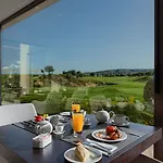 Hotel Aphrodite Hills Rentals - Apartments 4*