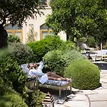 Hotel Aphrodite Hills Rentals - Apartments