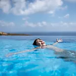 Aphrodite Hills Rentals - Apartments 4* Paphos
