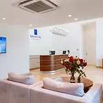 Aphrodite Hills Rentals - Apartments Hotel 4*