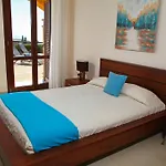 Aphrodite Hills Rentals - Apartments 4*