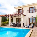 Aphrodite Hills Rentals - Apartments Paphos