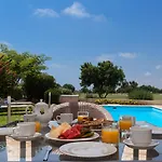 Hotel Aphrodite Hills Rentals - Apartments Paphos