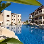 Aphrodite Hills Rentals - Apartments 4*