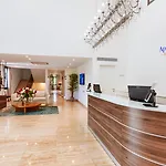 Aphrodite Hills Rentals - Apartments 4* Paphos