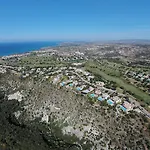 Aphrodite Hills Rentals - Apartments
