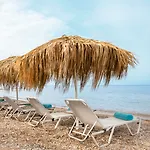 Hotel Aphrodite Hills Rentals - Apartments Paphos