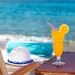 Hotel Aphrodite Hills Rentals - Apartments 4*